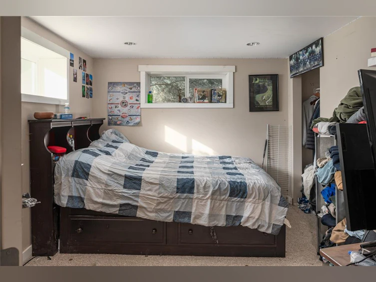 7727 Superior Road, Nanaimo, BC, V0R 2H0 - 29