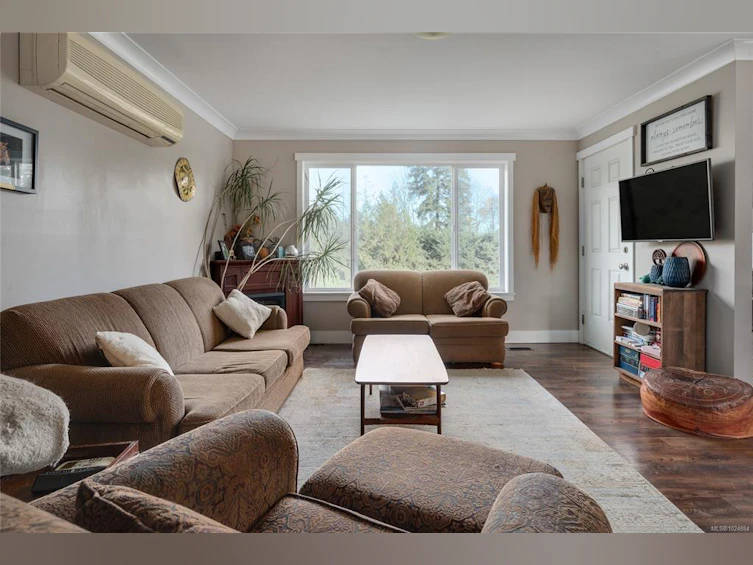 7727 Superior Road, Nanaimo, BC, V0R 2H0 - 15
