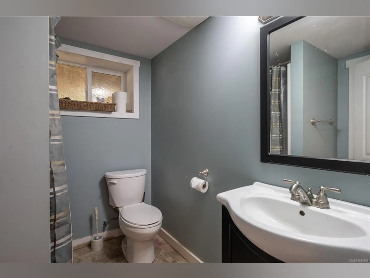 7727 Superior Road, Nanaimo, BC, V0R 2H0 - 30