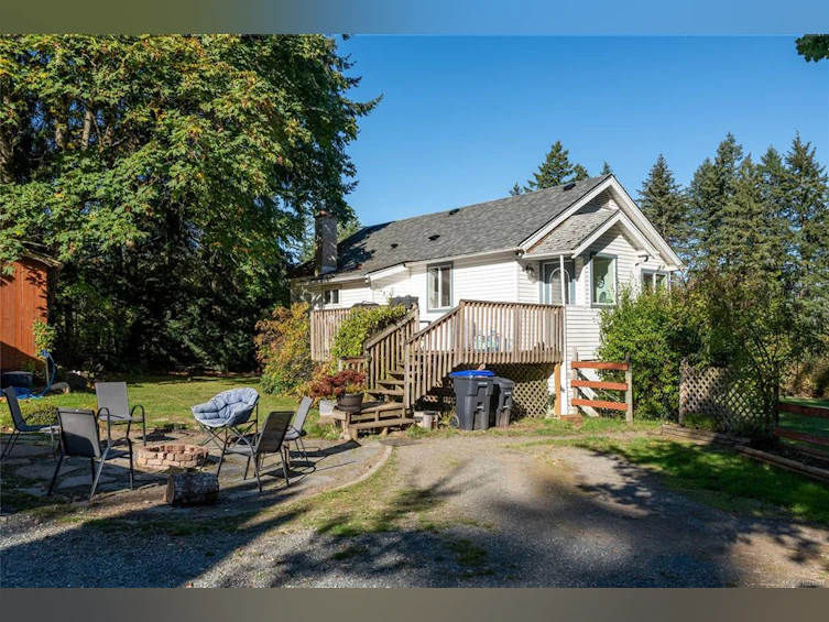 7727 Superior Road, Nanaimo, BC, V0R 2H0 - 32