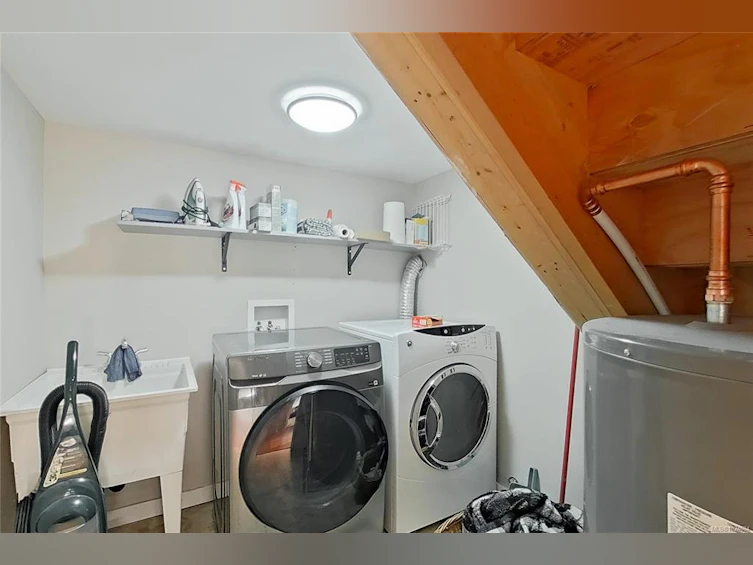 7727 Superior Road, Nanaimo, BC, V0R 2H0 - 31