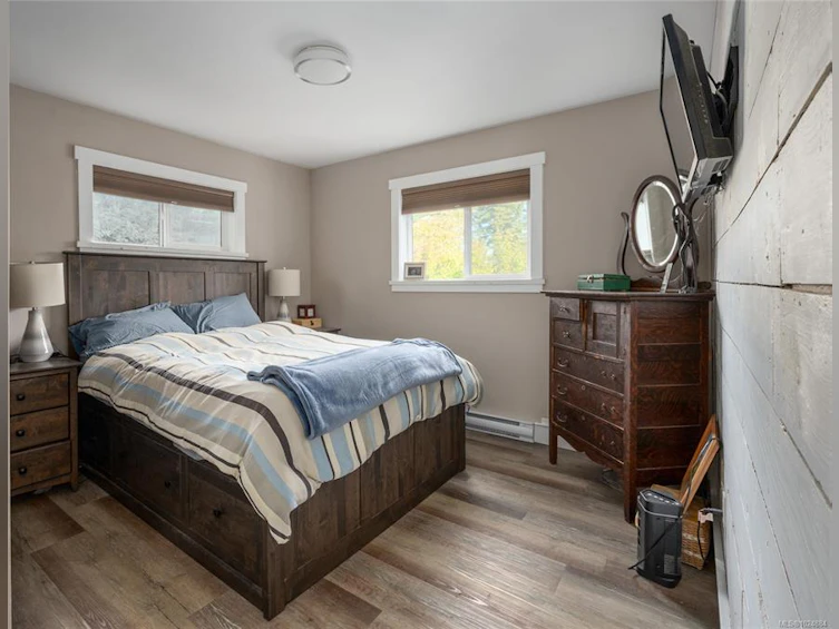 7727 Superior Road, Nanaimo, BC, V0R 2H0 - 18