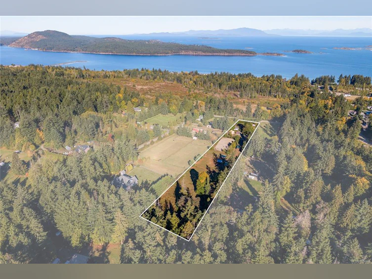 7727 Superior Road, Nanaimo, BC, V0R 2H0 - 48