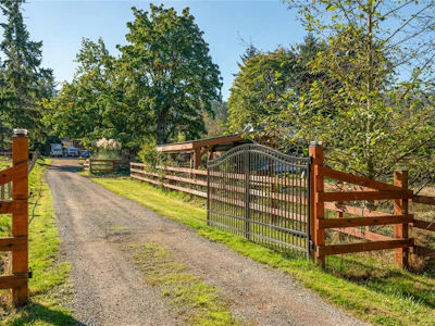 7727 Superior Road - 3