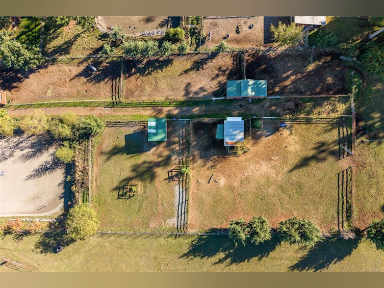 7727 Superior Road, Nanaimo, BC, V0R 2H0 - 43