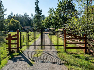 7727 Superior Road - 2