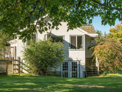 7727 Superior Road - 5