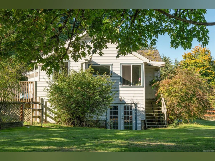 7727 Superior Road, Nanaimo, BC, V0R 2H0 - 5