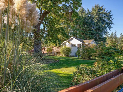 7727 Superior Road - 4