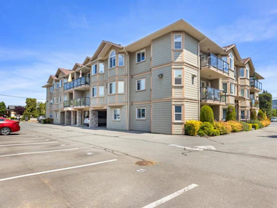 102-650 Dobson Road - 2