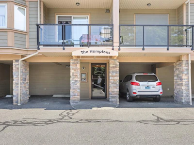 102-650 Dobson Road - 3