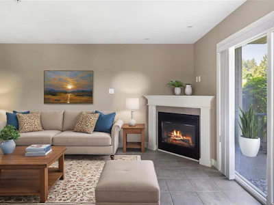 102-650 Dobson Road - 5