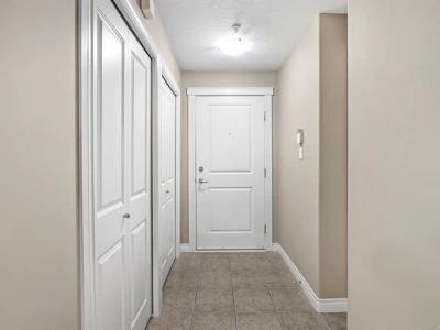 102-650 Dobson Road - 4