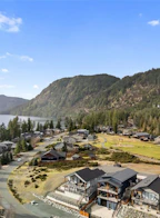 9394 Lakefront Rise