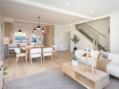 1425 Dolomite Ridge - 5