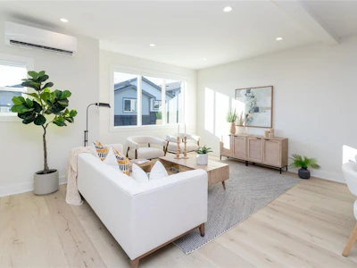 1425 Dolomite Ridge - 2