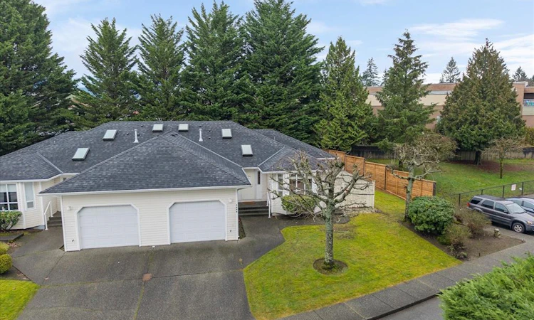 5994 Cedar Grove Drive