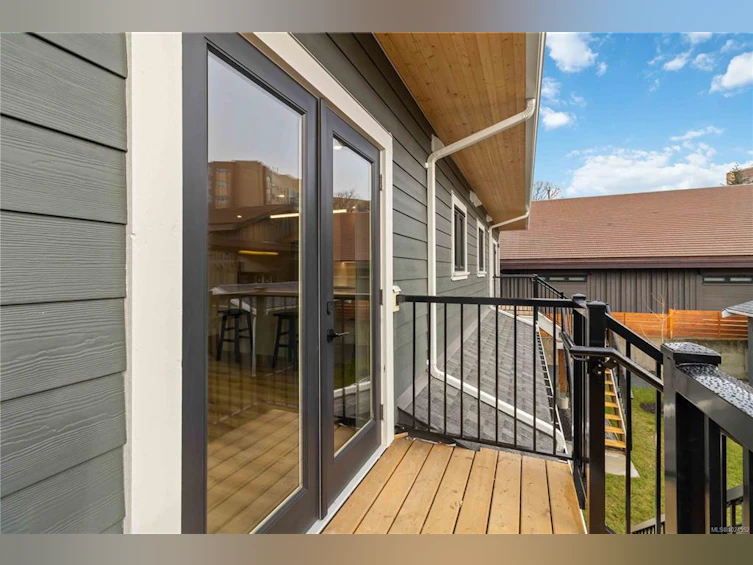 5-1789 Emerson Street, Victoria, BC, V8R 2C2 - 63