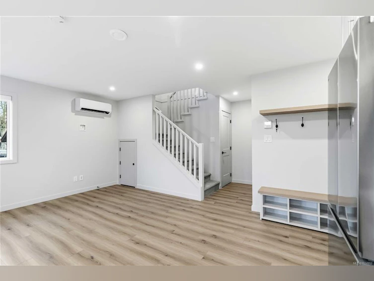 5-1789 Emerson Street, Victoria, BC, V8R 2C2 - 38