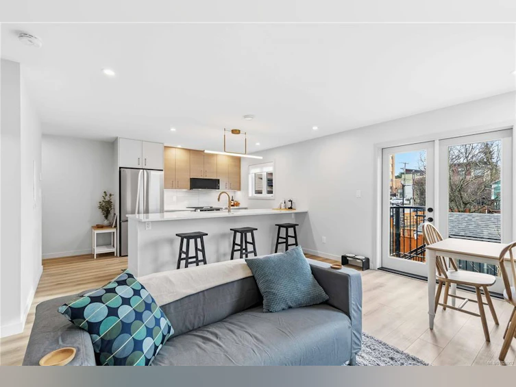 5-1789 Emerson Street, Victoria, BC, V8R 2C2 - 13