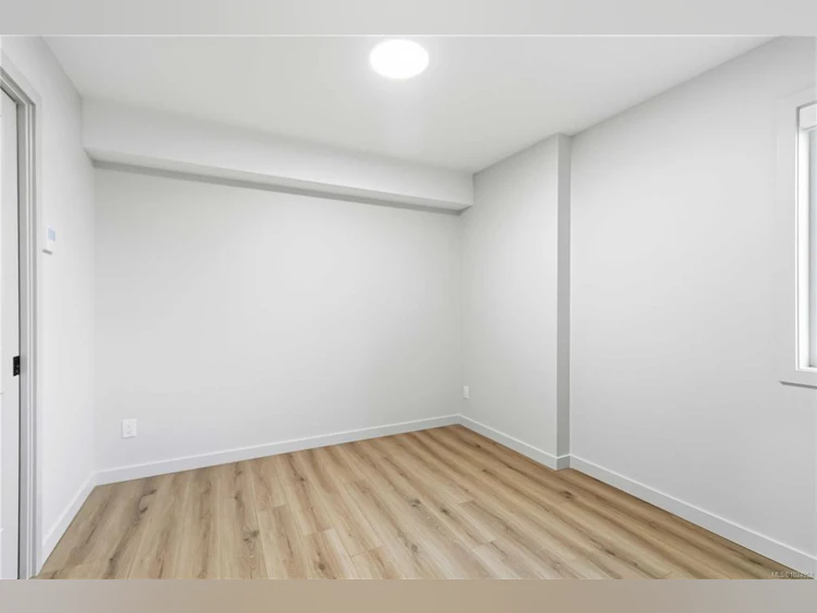 5-1789 Emerson Street, Victoria, BC, V8R 2C2 - 42