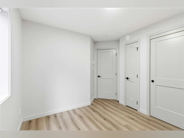 5-1789 Emerson Street, Victoria, BC, V8R 2C2 - 60