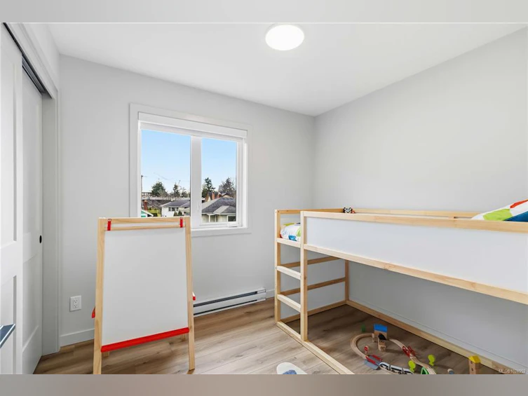 5-1789 Emerson Street, Victoria, BC, V8R 2C2 - 25