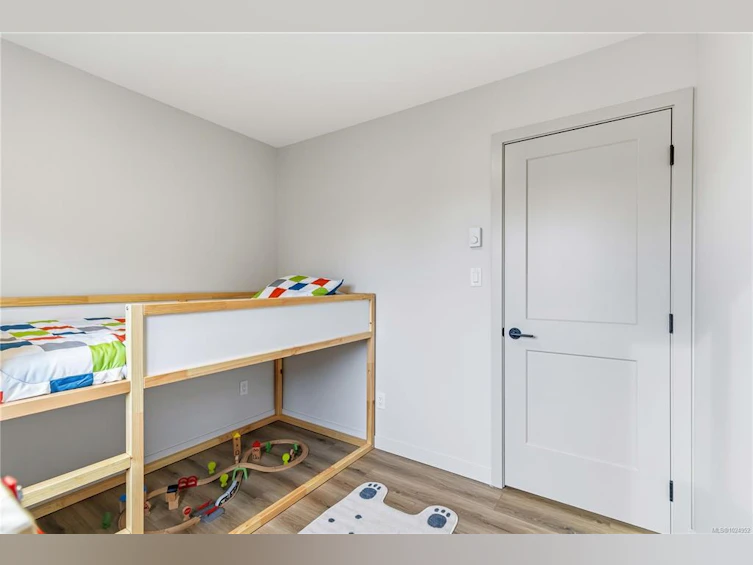 5-1789 Emerson Street, Victoria, BC, V8R 2C2 - 27
