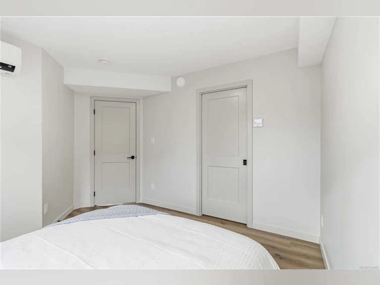 5-1789 Emerson Street, Victoria, BC, V8R 2C2 - 30