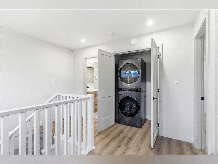 5-1789 Emerson Street, Victoria, BC, V8R 2C2 - 41