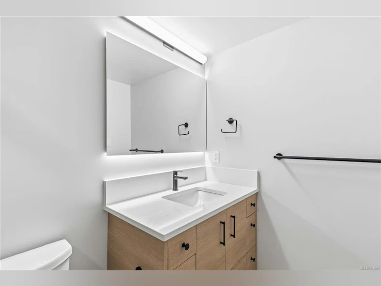5-1789 Emerson Street, Victoria, BC, V8R 2C2 - 57