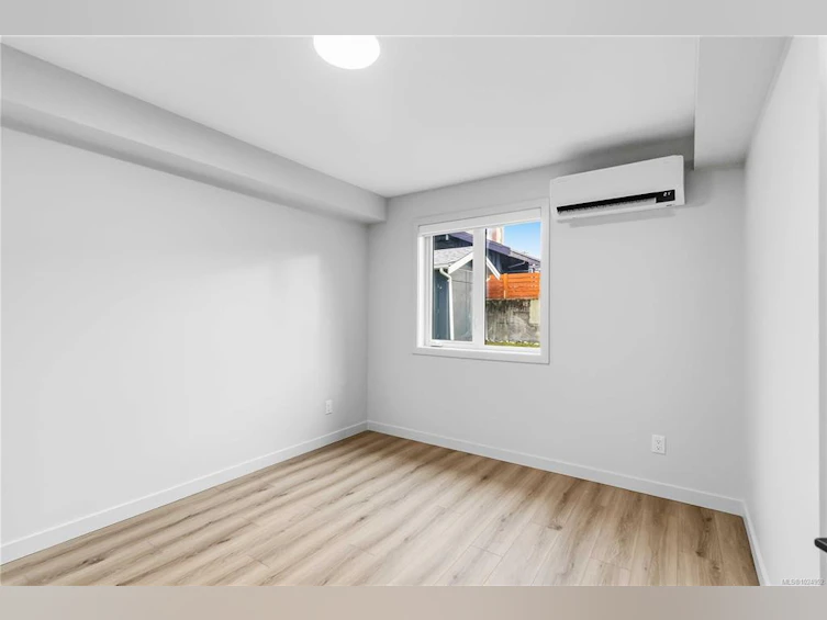 5-1789 Emerson Street, Victoria, BC, V8R 2C2 - 54