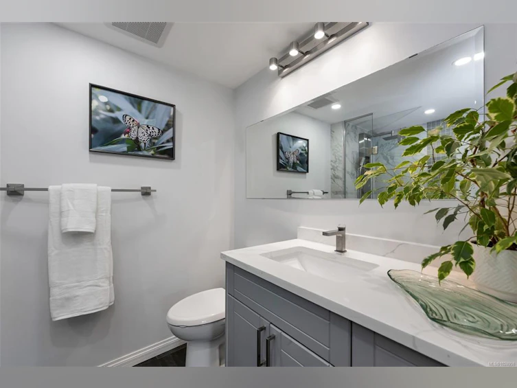 306-1085 Tillicum Road, Esquimalt, BC, V9A 7M3 - 21