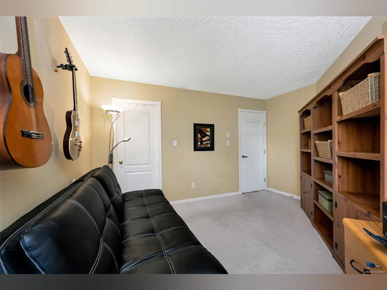 306-1085 Tillicum Road, Esquimalt, BC, V9A 7M3 - 23