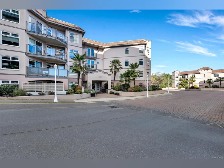 306-1085 Tillicum Road, Esquimalt, BC, V9A 7M3 - 55