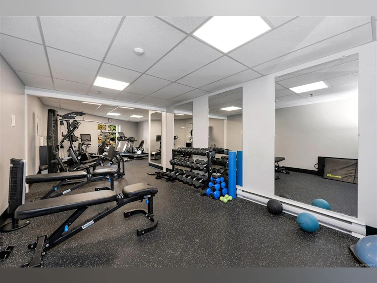 306-1085 Tillicum Road, Esquimalt, BC, V9A 7M3 - 28