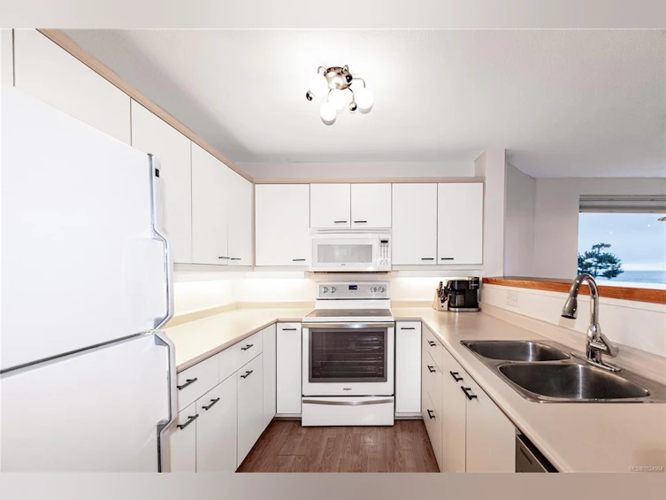 3210-27 S Island Highway, Campbell River, BC, V9W 1A2 - 18