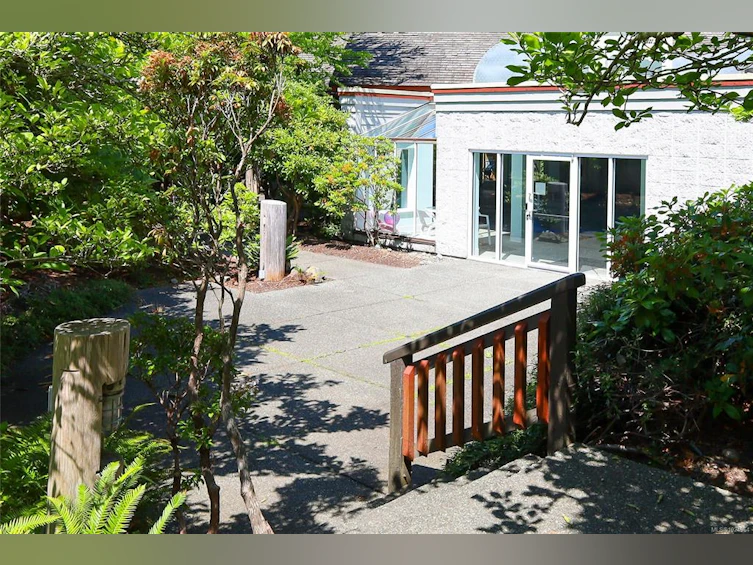 3210-27 S Island Highway, Campbell River, BC, V9W 1A2 - 60