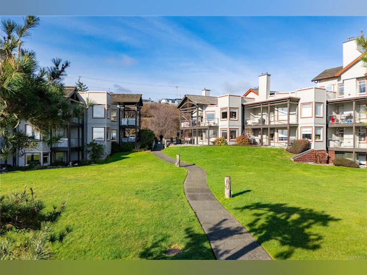 3210-27 S Island Highway, Campbell River, BC, V9W 1A2 - 49