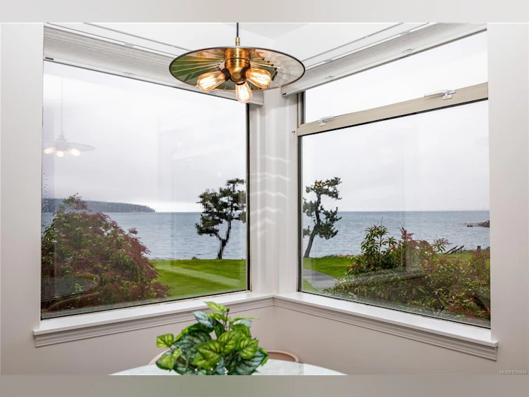 3210-27 S Island Highway, Campbell River, BC, V9W 1A2 - 15