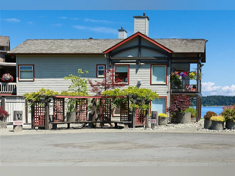 3210-27 S Island Highway, Campbell River, BC, V9W 1A2 - 58