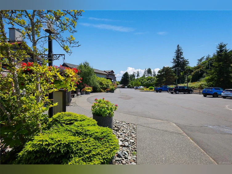 3210-27 S Island Highway, Campbell River, BC, V9W 1A2 - 76