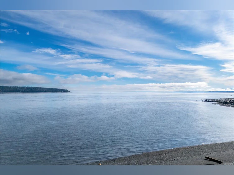 3210-27 S Island Highway, Campbell River, BC, V9W 1A2 - 73