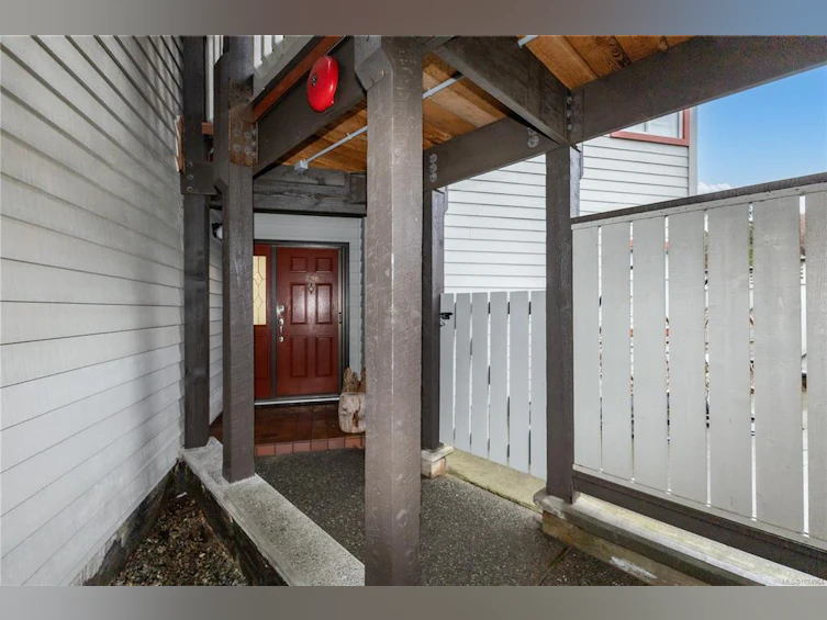 3210-27 S Island Highway, Campbell River, BC, V9W 1A2 - 54