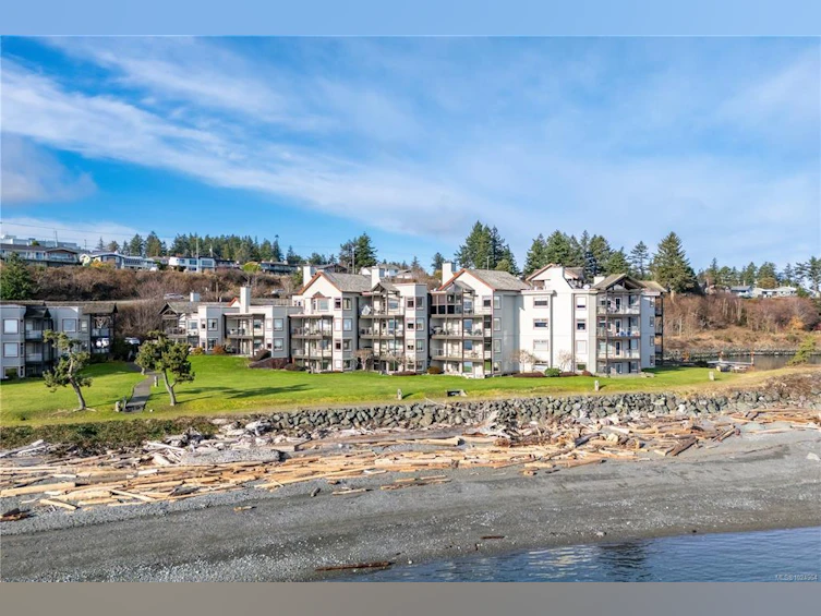 3210-27 S Island Highway, Campbell River, BC, V9W 1A2 - 75