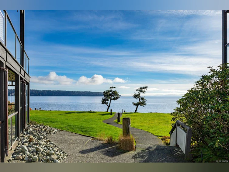 3210-27 S Island Highway, Campbell River, BC, V9W 1A2 - 43