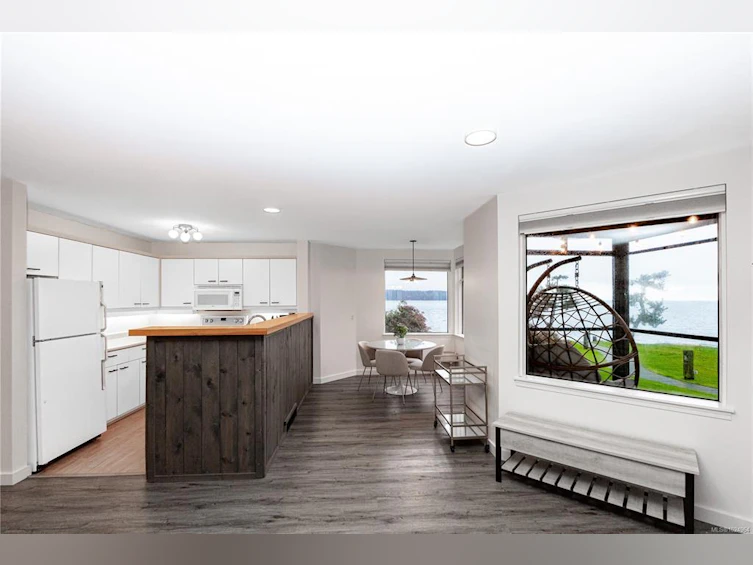 3210-27 S Island Highway, Campbell River, BC, V9W 1A2 - 13