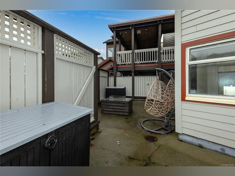 3210-27 S Island Highway, Campbell River, BC, V9W 1A2 - 53