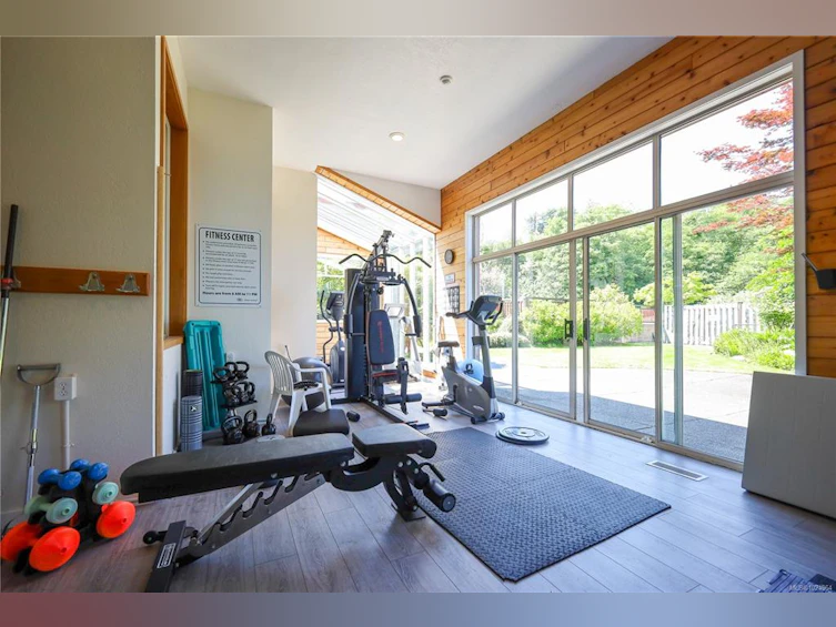 3210-27 S Island Highway, Campbell River, BC, V9W 1A2 - 63