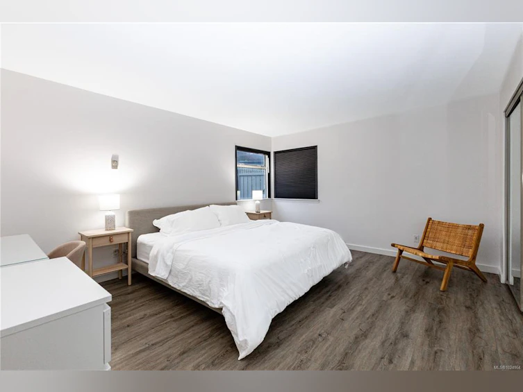 3210-27 S Island Highway, Campbell River, BC, V9W 1A2 - 29
